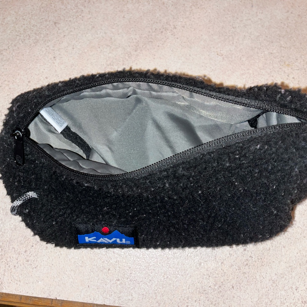 Bag bundle - image 5